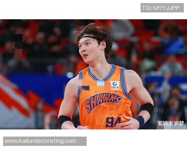 2023年篮球体育明星最新排名榜揭晓谁将成为新的球场之王