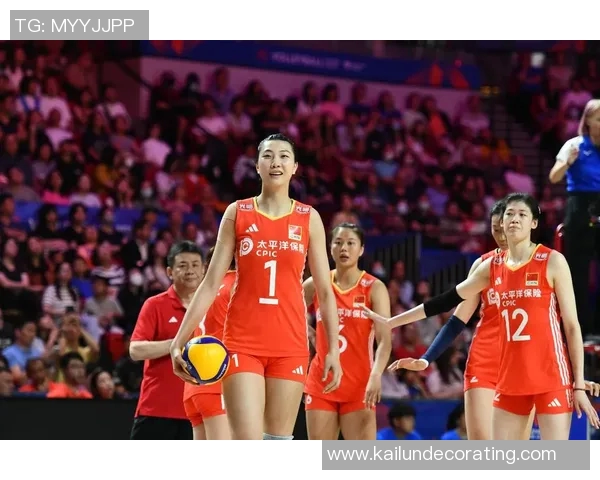 中国女排体育明星排名榜揭晓这些传奇运动员的辉煌成就与影响力分析 中国女排体育明星排名榜揭晓这些传奇运动员的辉煌成就与影响力分析