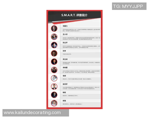 体育明星属相排名全解析及下载链接分享 体育明星属相排名全解析及下载链接分享