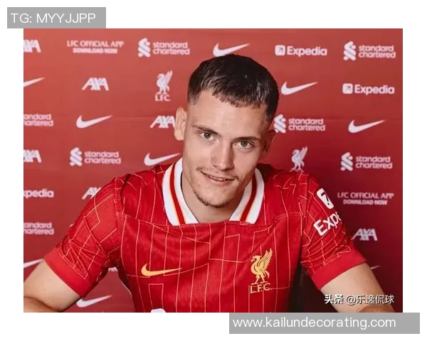 弗洛里安维尔茨从青训小将到顶级联赛明星的成长之路