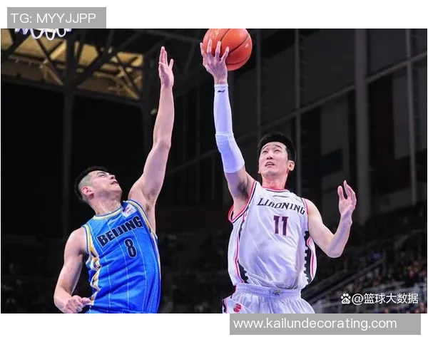 维克多温班亚马如何以超凡身高与技巧重塑篮球界的未来 维克多温班亚马如何以超凡身高与技巧重塑篮球界的未来