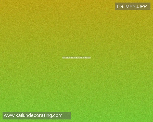 新冠疫情影响下的足球明星名单及其复出动态分析