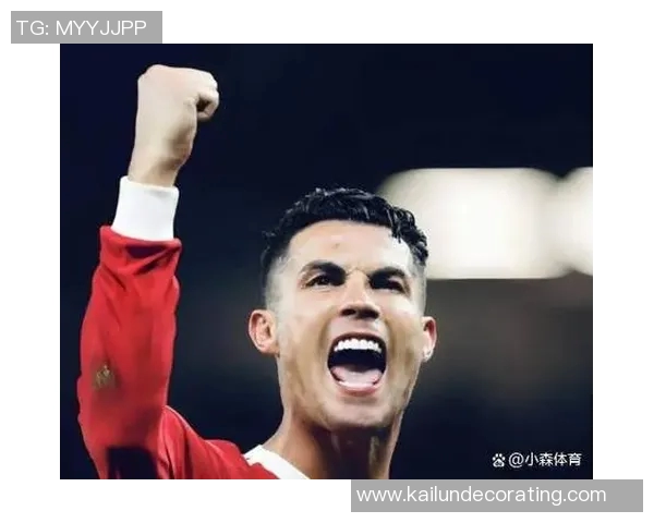 偶遇心仪足球明星的那一刻让我感受到梦想与现实的交汇