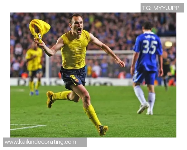 挺身而出的足球明星们如何在赛场上展现勇气与担当 挺身而出的足球明星们如何在赛场上展现勇气与担当