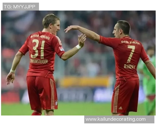 足球明星12号球衣价格揭秘及购买指南让你轻松拥有偶像同款 足球明星12号球衣价格揭秘及购买指南让你轻松拥有偶像同款