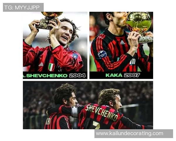 英格兰足球传奇欧文的职业生涯与辉煌成就解析