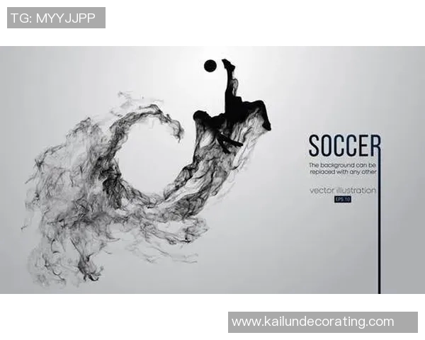 足球明星剪影艺术作品展示及其背后的故事解析 足球明星剪影艺术作品展示及其背后的故事解析