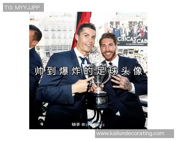 足球明星女性头像摄影作品展示与欣赏,捕捉她们的魅力与风采 足球明星女性头像摄影作品展示与欣赏,捕捉她们的魅力与风采