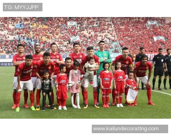 足球明星玩偶店铺地址揭秘让你与偶像零距离接触的最佳去处 足球明星玩偶店铺地址揭秘让你与偶像零距离接触的最佳去处