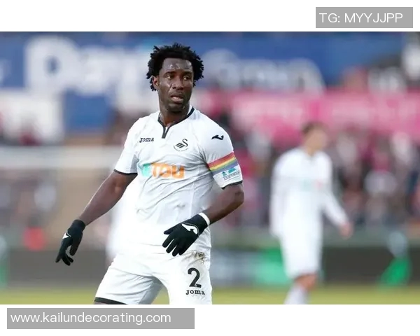 足球明星穿77号球衣的传奇故事与他们的辉煌成就