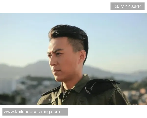 靳东对足球明星的热爱与追随背后的故事揭秘