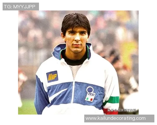 中国足球明星HAO的辉煌历程与未来展望：从绿茵场到国际舞台的传奇之路