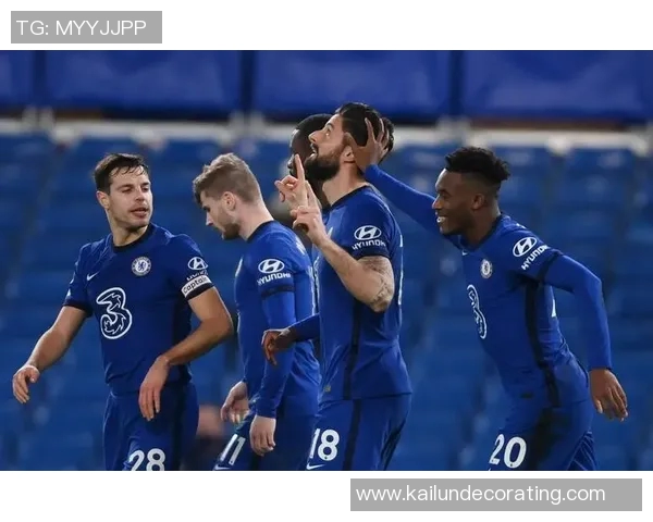 切尔西足球明星介绍及其在足球界的影响力分析