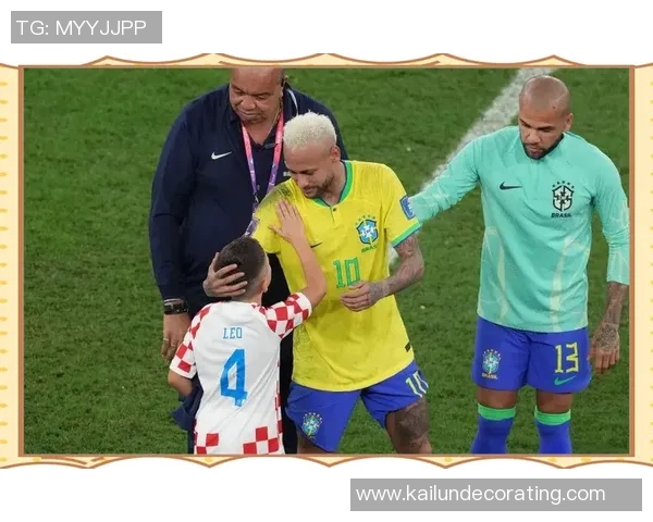 巴西足球明星意外卷入抢劫案引发社会热议与关注 巴西足球明星意外卷入抢劫案引发社会热议与关注