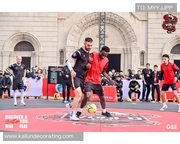 超级足球明星齐聚欧洲杯激情对决展现巅峰技艺与团队精神 超级足球明星齐聚欧洲杯激情对决展现巅峰技艺与团队精神