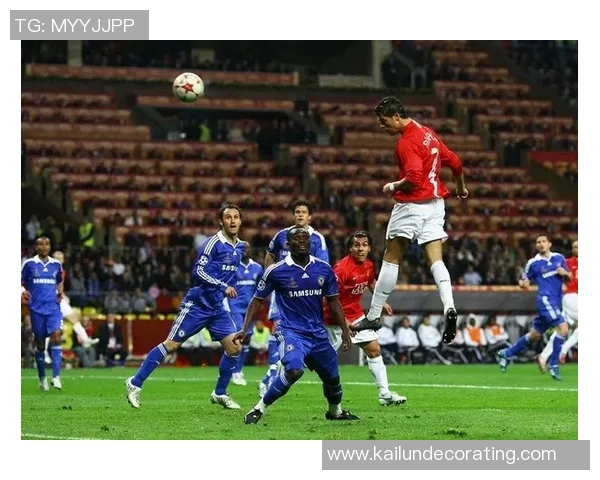 足球明星C罗身高是多少米他在球场上的优势体现在哪里 足球明星C罗身高是多少米他在球场上的优势体现在哪里