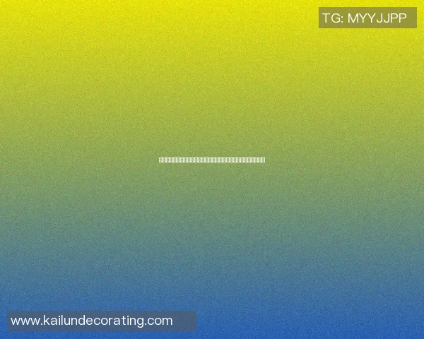 足球明星挑战提牌创意图片大赛展现运动激情与艺术魅力的完美结合 足球明星挑战提牌创意图片大赛展现运动激情与艺术魅力的完美结合