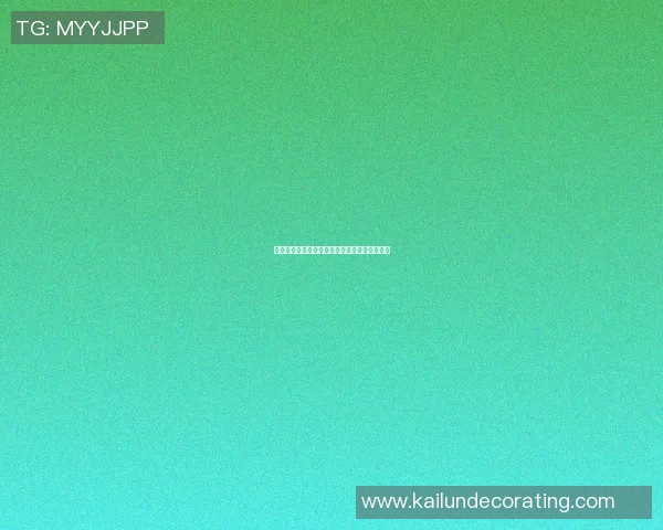 足球明星现今效力于哪些球队及其转会动态分析 足球明星现今效力于哪些球队及其转会动态分析