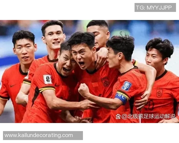 世界杯足球明星的传奇故事与不屈精神的完美结合 世界杯足球明星的传奇故事与不屈精神的完美结合