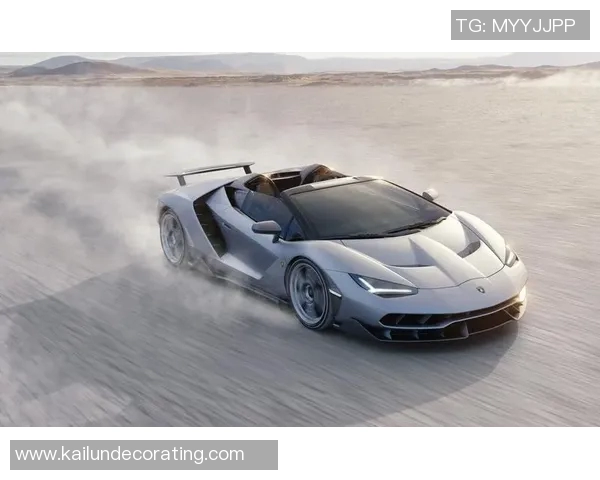 哪个足球明星拥有兰博基尼跑车并引领时尚潮流的生活方式 哪个足球明星拥有兰博基尼跑车并引领时尚潮流的生活方式