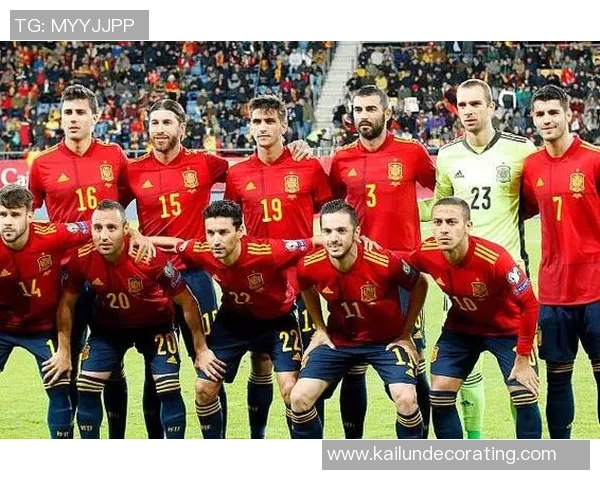 如何选择理想的足球明星组合提升球队实力与观赏性 如何选择理想的足球明星组合提升球队实力与观赏性