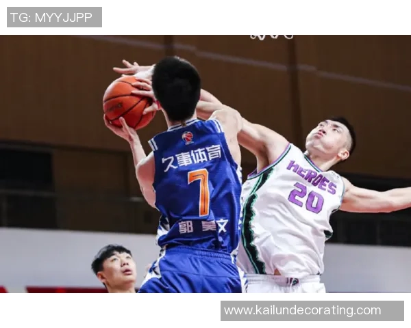 广州队足球明星的崛起与成就探讨及其对球队的影响分析 广州队足球明星的崛起与成就探讨及其对球队的影响分析