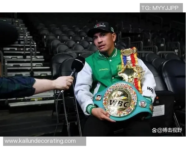 足球明星中的拳王谁才是真正的打人高手