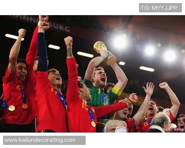 足球明星倾情演绎广告视频展现魅力与激情引领时尚潮流 足球明星倾情演绎广告视频展现魅力与激情引领时尚潮流