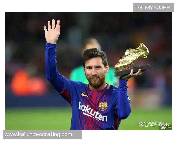 足球明星外号大揭秘从梅西到C罗的独特称谓全解析