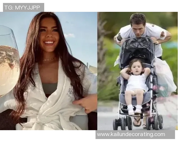 足球明星感慨人生羡慕他人拥有女儿的幸福与温暖 足球明星感慨人生羡慕他人拥有女儿的幸福与温暖