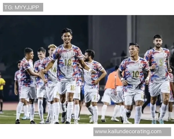 世预赛激战伊朗对决菲律宾两队争夺晋级名额的关键之战 世预赛激战伊朗对决菲律宾两队争夺晋级名额的关键之战