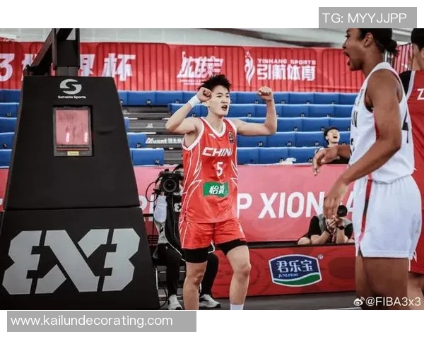 亚运女篮激战日本队对决蒙古队争夺胜利荣耀