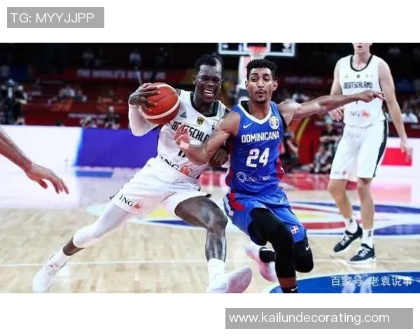 多米尼加与日本激战在即谁能在这场较量中脱颖而出