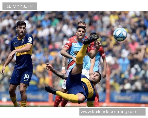 巴竟基与博卡对决精彩回顾及比分分析全景展现 巴竟基与博卡对决精彩回顾及比分分析全景展现