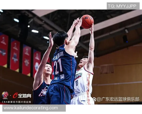 广东大益与同曦激战正酣谁能在这场对决中笑到最后