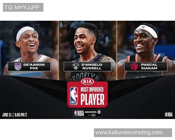 德阿隆福克斯：从新秀到明星球员的蜕变之路与未来展望