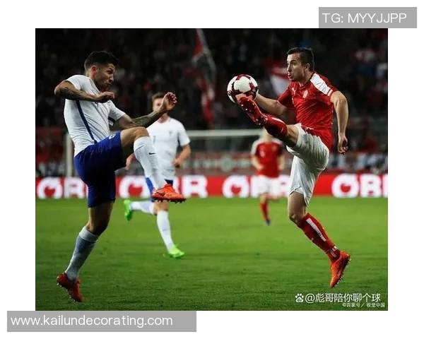 挪威与瑞典友谊赛精彩对决展现北欧足球魅力与实力较量 挪威与瑞典友谊赛精彩对决展现北欧足球魅力与实力较量