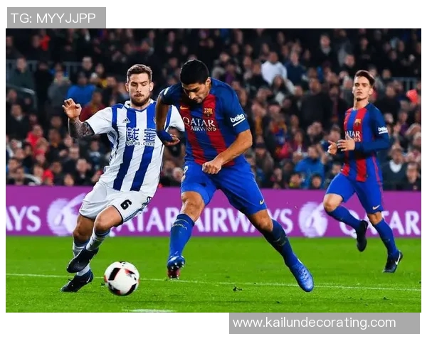 札幌冈萨迎战大分山神争夺联赛关键三分的激烈对决 札幌冈萨迎战大分山神争夺联赛关键三分的激烈对决