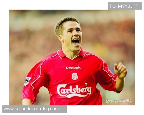 像老詹一样全能的足球明星们在赛场上的传奇表现与影响力