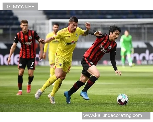 汉诺威与门兴的精彩对决直播全程回顾与精彩瞬间分析