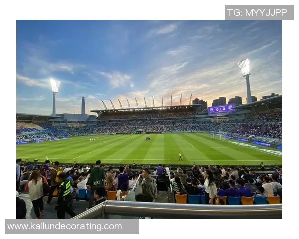 泰达对力帆比赛直播地址及观看方式详解 泰达对力帆比赛直播地址及观看方式详解