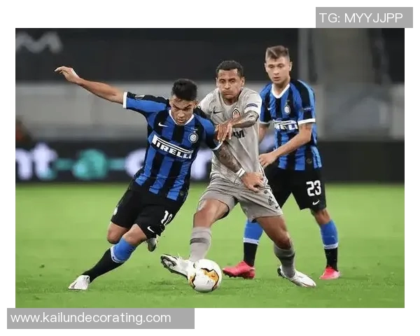 热那亚对阵国际米兰比赛前瞻及胜负预测分析 热那亚对阵国际米兰比赛前瞻及胜负预测分析