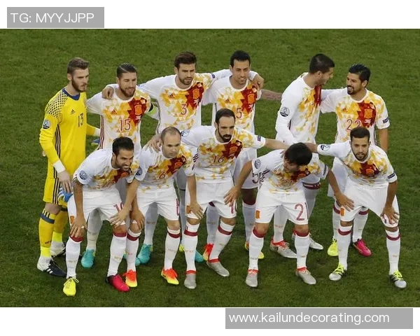 2016欧洲杯精彩瞬间回顾视频集锦尽享足球盛宴与激情时刻