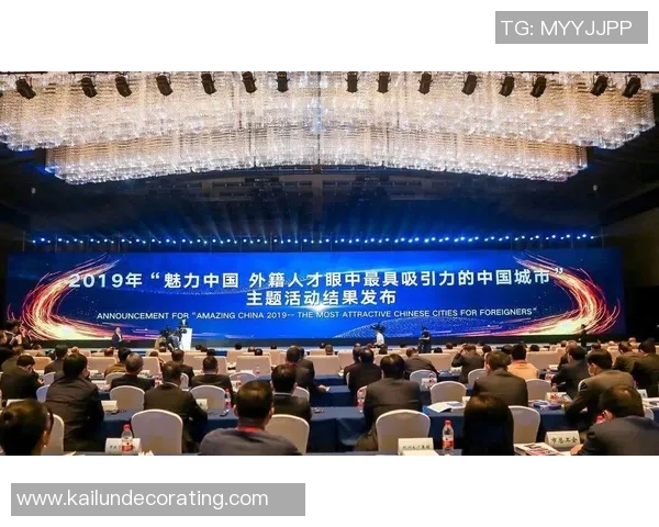 与足球明星交流的技巧与礼仪让你更具魅力和自信