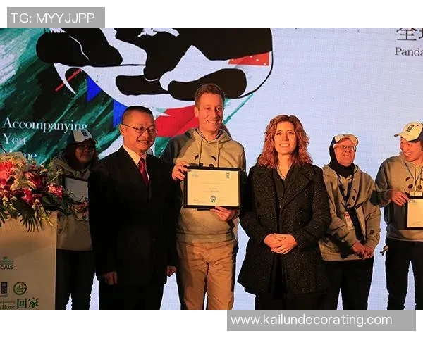 中国足球明星的故乡与成长之路探秘