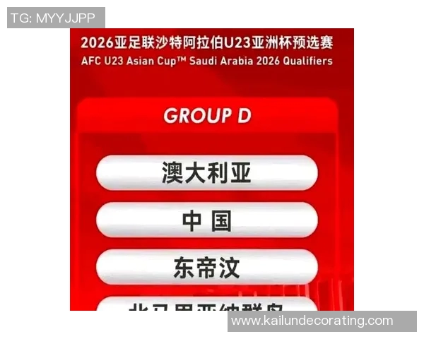 足球赛事的种类与分类详解包括国际国内联赛杯赛及友谊赛等 足球赛事的种类与分类详解包括国际国内联赛杯赛及友谊赛等