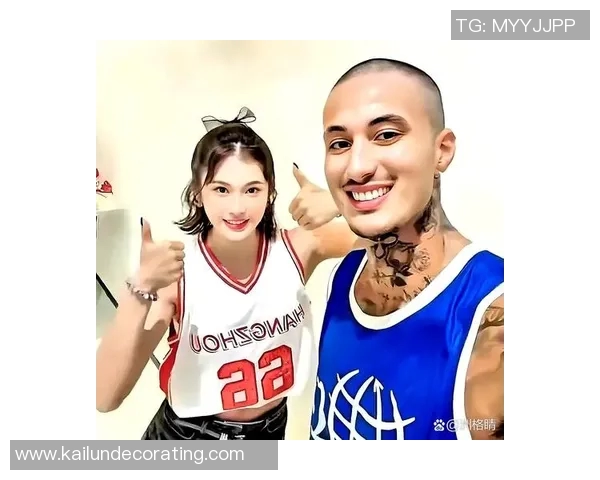 女明星篮球实力大比拼谁才是场上最闪耀的女神榜单揭晓 女明星篮球实力大比拼谁才是场上最闪耀的女神榜单揭晓