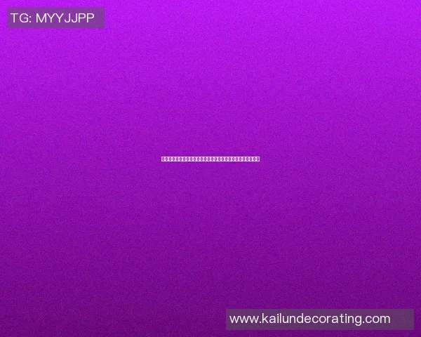 篮球明星简笔画海报创意设计展示让你感受运动魅力与艺术之美 篮球明星简笔画海报创意设计展示让你感受运动魅力与艺术之美