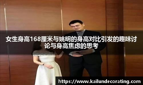 bsports体育官方网站