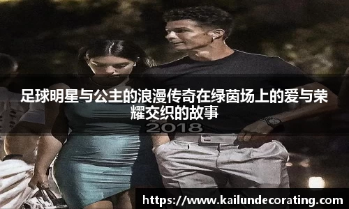 bsports必一运动